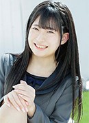 千原香澄