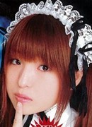 Tihiro