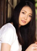 Mayumi Tikazawa