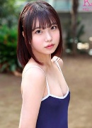 千咲のどか