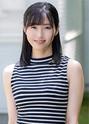 Rio Tokiwa