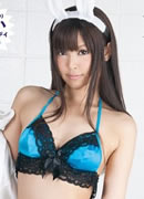 Maki Tomino