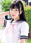 Sayuri Tomobe