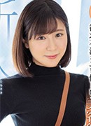Marika Tomosaki