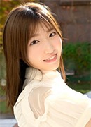 Ituka Tosaki