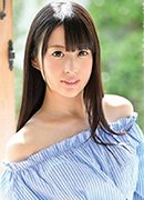 Maomi Tousaka
