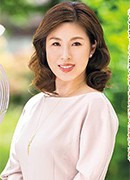 Yumika Touwa