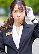Maki Touyama