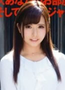 Misaki Tubasa