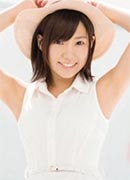 Tubasaa