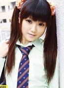 Kaede Tujimiya