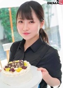 月待青花