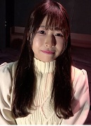 Koharu Tukino