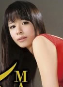 Miya Tukino