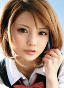 Risa Tukino