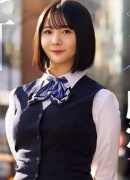 月乃翠