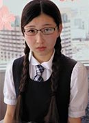 Izumi Tukisiro