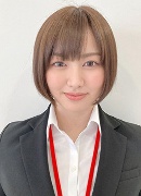 Akari Tukitani