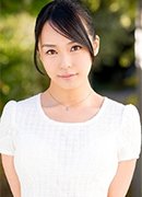 Ami Tutumi