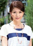 Misato Uehara