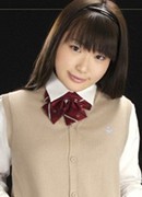 Sion Uehara