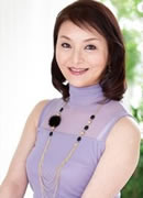 Midori Ueki