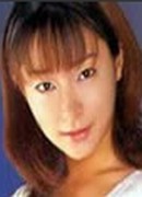 Aya Uesugi