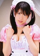 Honoka Umesaki