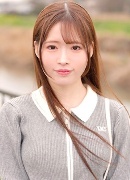 宇野こはる