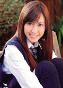 Maho Uruya