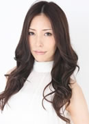 Runa Usami