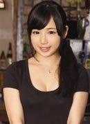 Aimi Usui