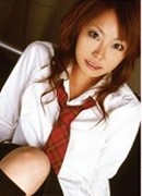 Hina Utida