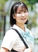 内田日菜乃