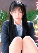 内田まりこ