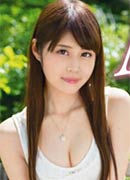 Kaho Utikawa