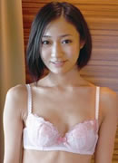 Tiharu Wakana