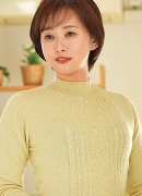 渡辺紗羽