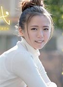 Tisa Watanabe