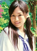 Miyu Watanuki