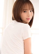 渡来ふう