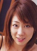 Mai Yabuki