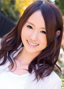 Nanami Yada