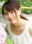 Moe Yamada