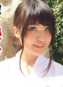Hirono Yamaguti
