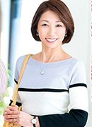 Yamagutirika