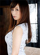 Ayaa Yamamoto