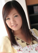 Erena Yamamoto