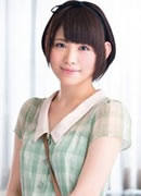 Mitiru Yamanaka