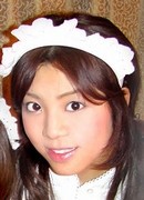 Tiyuri Yamasaki